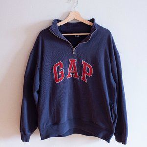 GAP Sweater